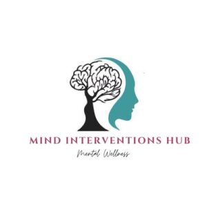 Wo we are at mind Interventions Hub
