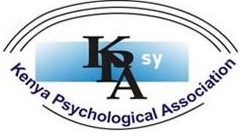 Kenya Psychological Association