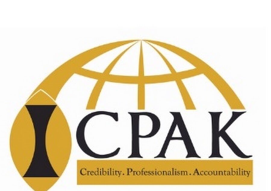 CPAK