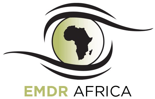 EMDR Africa